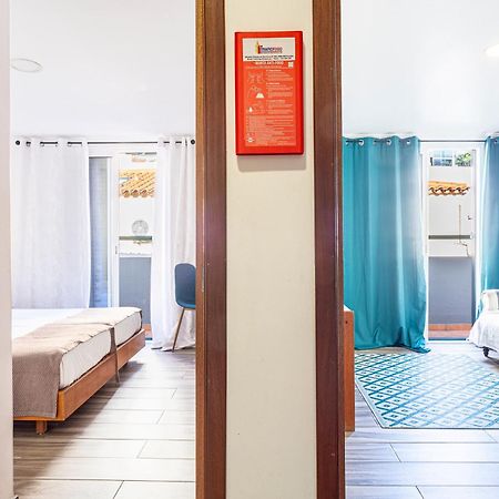 Casa Da Ribeira Apartment Funchal  Luaran gambar