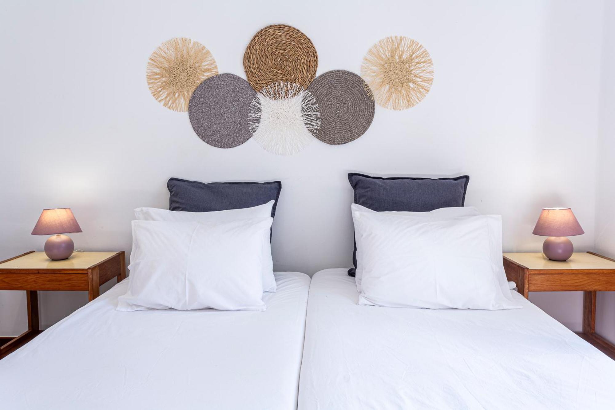 Casa Da Ribeira Apartment Funchal  Luaran gambar