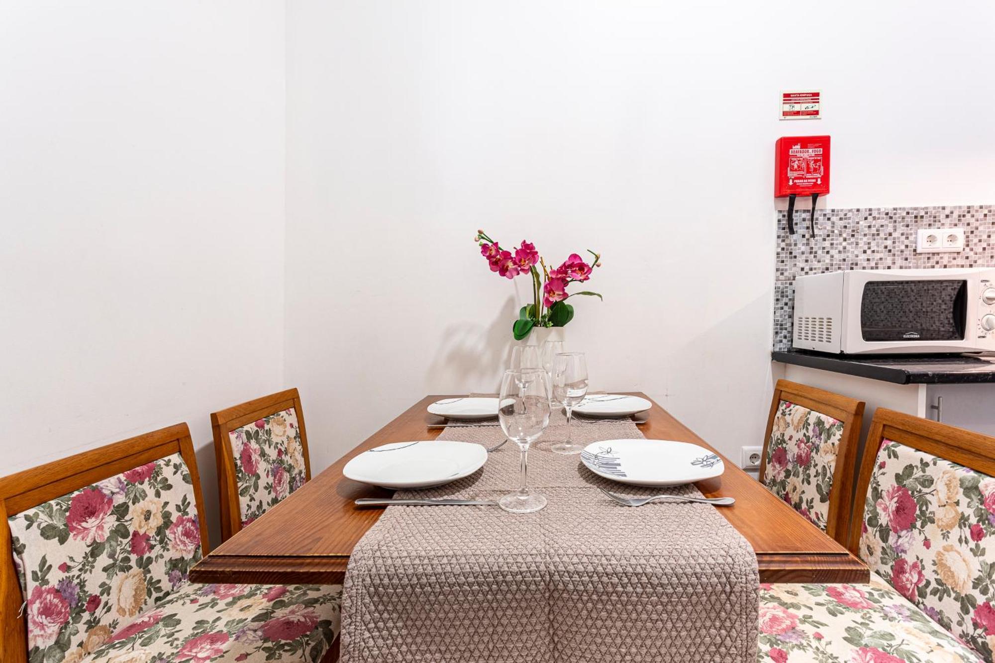 Casa Da Ribeira Apartment Funchal  Luaran gambar