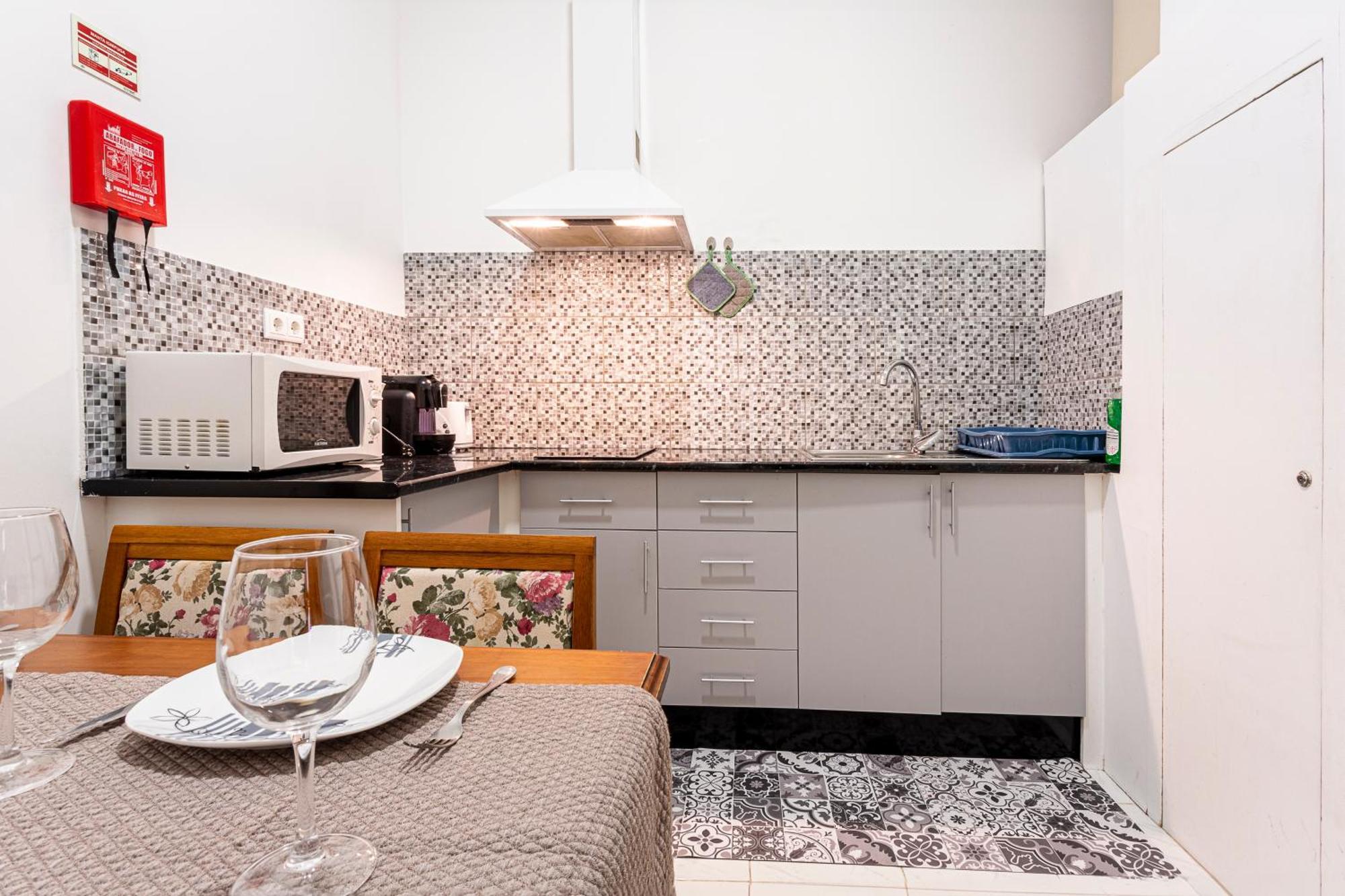Casa Da Ribeira Apartment Funchal  Luaran gambar