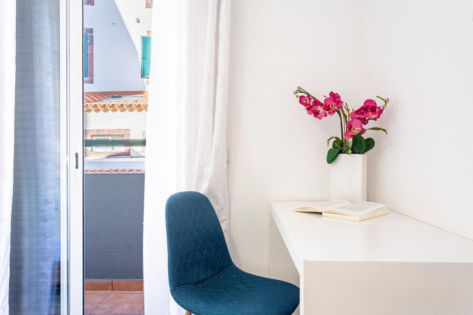 Casa Da Ribeira Apartment Funchal  Luaran gambar