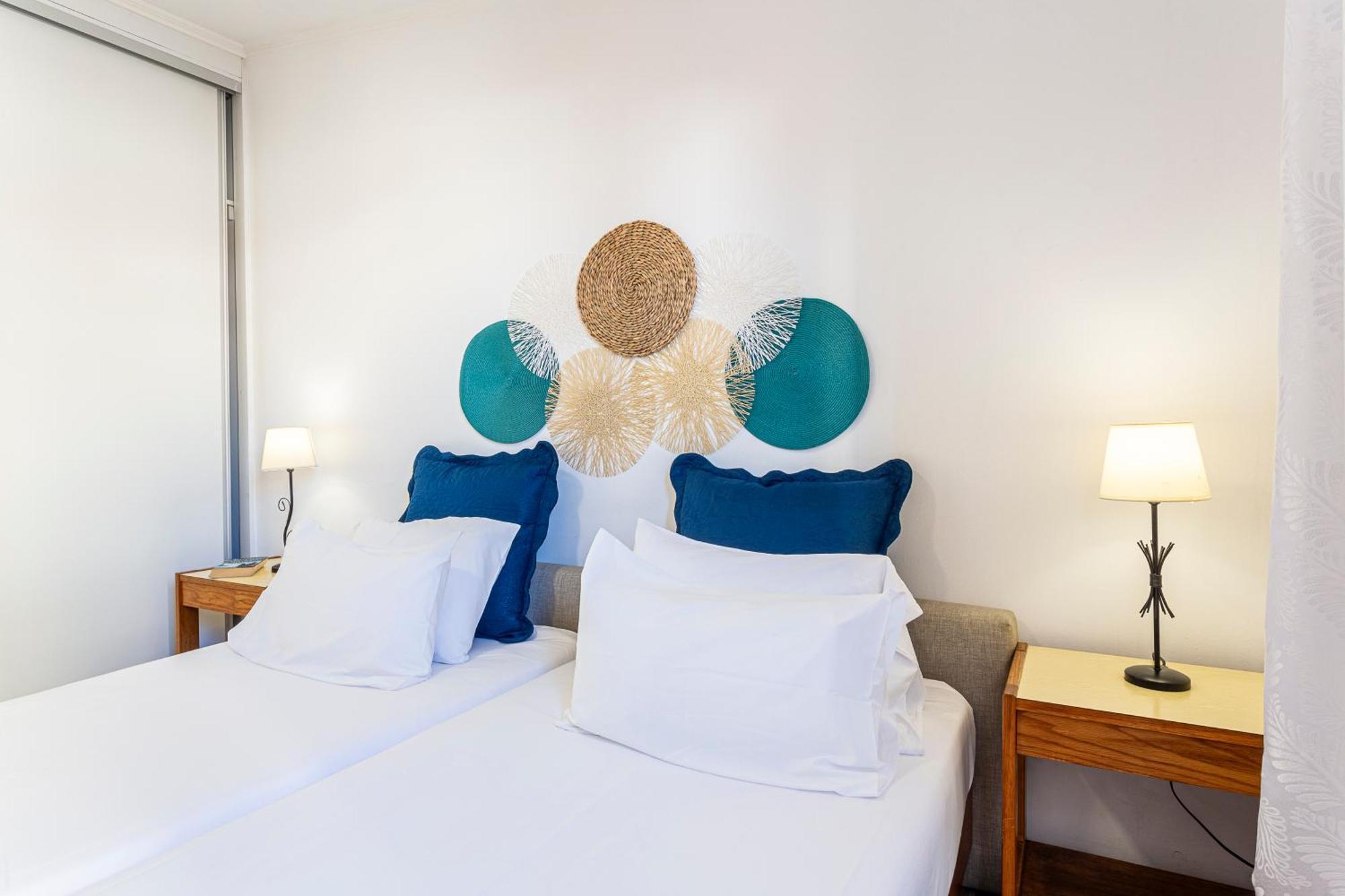 Casa Da Ribeira Apartment Funchal  Luaran gambar