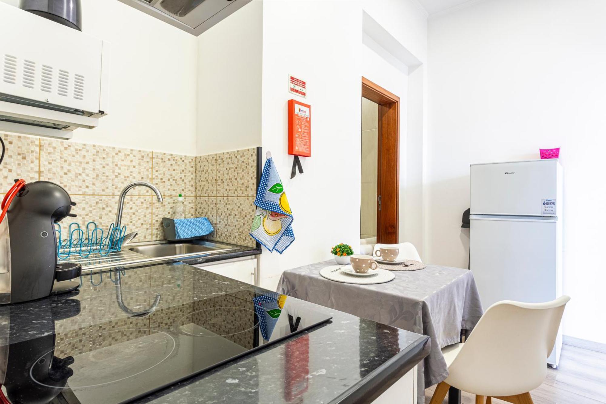 Casa Da Ribeira Apartment Funchal  Luaran gambar